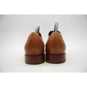 Cole Haan | Shoes | Cole Haan 573141 Dress Wingtip Oxford  display picture 3
